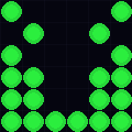 143.20.152.73