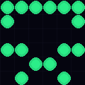 143.20.152.74