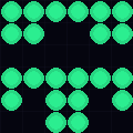 143.20.152.75