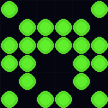 143.20.152.77