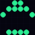 143.20.152.80