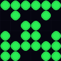 143.20.152.83