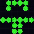 143.20.152.85
