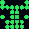 143.20.152.87