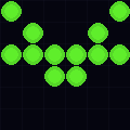 143.20.152.90