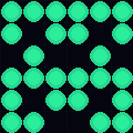 143.20.152.95