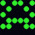 143.20.152.96