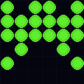 143.20.152.97