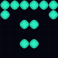 143.20.153.1