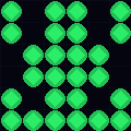 143.20.153.10