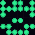 143.20.153.100