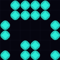 143.20.153.102