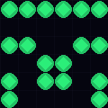 143.20.153.103