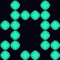 143.20.153.11