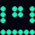 143.20.153.110
