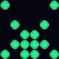 143.20.153.111