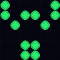 143.20.153.112