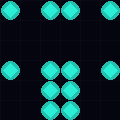 143.20.153.113