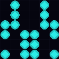 143.20.153.119
