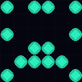 143.20.153.12
