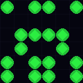 143.20.153.121