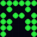 143.20.153.130