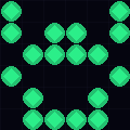 143.20.153.134