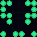 143.20.153.135