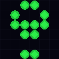 143.20.153.136