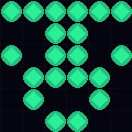 143.20.153.14