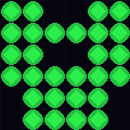 143.20.153.140