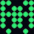 143.20.153.141