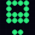 143.20.153.142