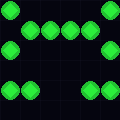 143.20.153.144