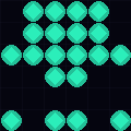 143.20.153.145