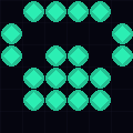 143.20.153.146
