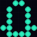 143.20.153.147
