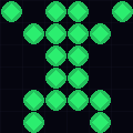 143.20.153.148