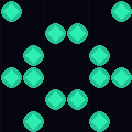 143.20.153.149