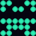 143.20.153.150