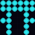 143.20.153.151