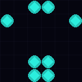 143.20.153.155