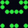 143.20.153.156