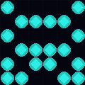 143.20.153.157