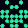 143.20.153.159