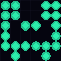 143.20.153.16