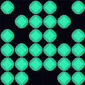 143.20.153.160