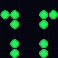 143.20.153.162
