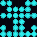143.20.153.165
