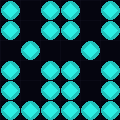 143.20.153.168